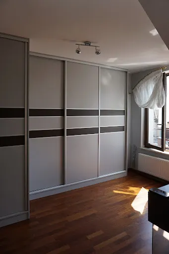 BASMEBEL - Meble na wymiar, Toruń